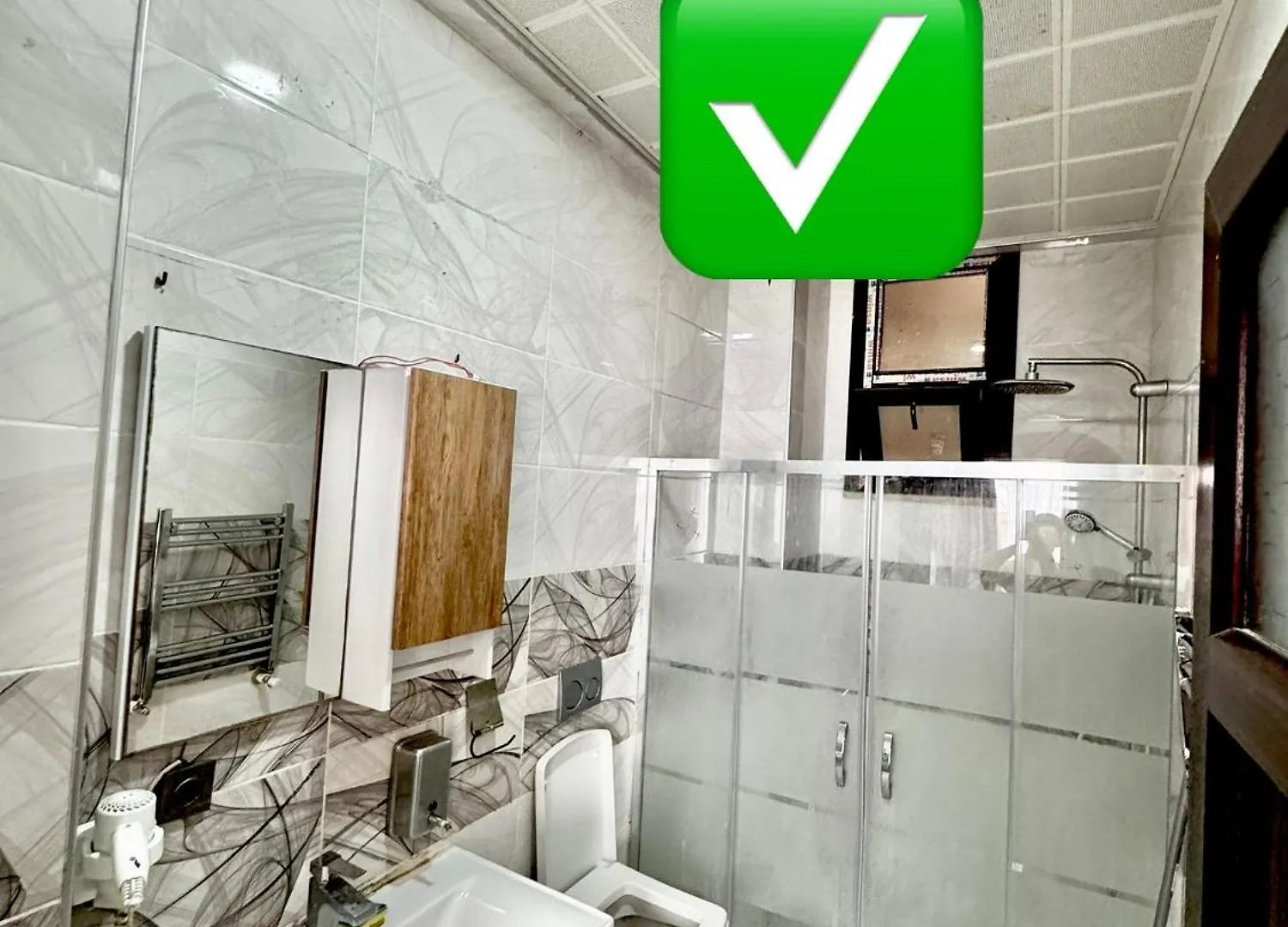 Apartmanhotel Hagia Sophia Apartment Otel Isztambul Törökország